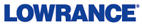 lowrance