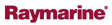 raymarine