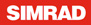 simrad