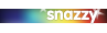 Snazzy Web Design Dublin