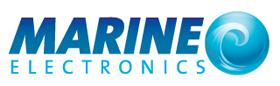 MarineElectronics.EU